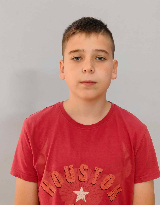 Tymon MIELEWCZYK