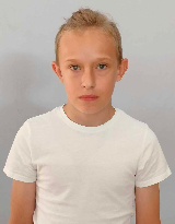 Kajetan PASTORCZYK