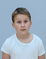 Dawid PIEKARSKI