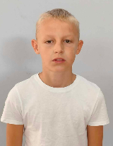 Adrian POPIEL