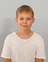 Konstanty TARNOWSKI