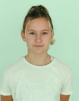 Milena ORZECHOWSKA