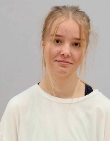 Aleksandra LABUDA