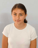 Nikola HALMAN