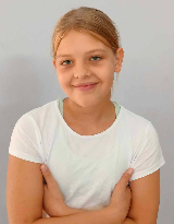 Liliana HUNIEWICZ