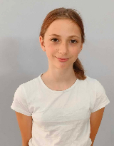 Julia IDCZAK