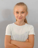 Nina KASJANIUK