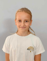 Klara SMÓL