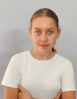 Maja  STOLC