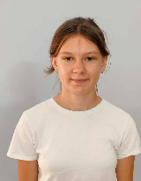 Oliwia SZATKOWSKA