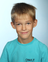 Julian BRODNIAK