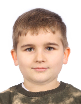 Szymon KUBIACZYK