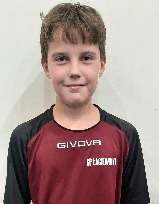 Patryk DAWIDOWICZ