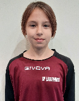 Maja WERTKA