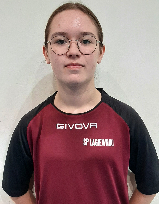 Paulina KULIKOWSKA