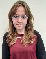 Julia MICHALSKA