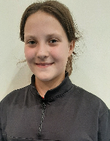 Zuzanna ZDZIEBŁOWSKA