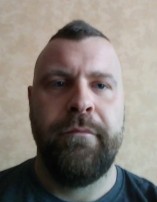 Łukasz MAŁYSZKO