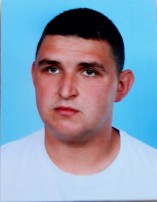 Patryk KALINOWSKI