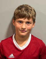 Borys ERGANG