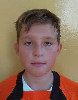 Adam NYGA