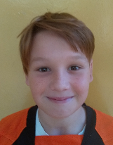 Adrian ZIOBROWSKI