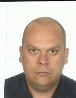 Marcin LAPRUS