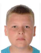 Bartosz SOSNOWSKI