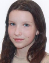 Justyna SPYTEK
