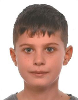 Nazar PYLYPENKO
