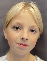 Nina  CIEŚLAKOWSKA