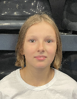 Klara SOBOLEWSKA