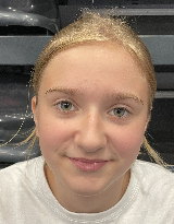 Maja WOJDA