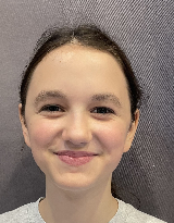 Zofia JEZIOREK