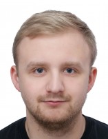 Grzegorz KUCHARSKI