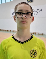 Adam CYBULSKI