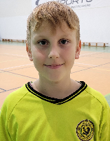 Juliusz POPARDOWSKI