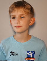 Mikołaj NITKOWSKI