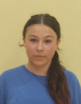 Natalia WYPIJEWSKA