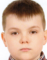 Wiktor RUTOWICZ