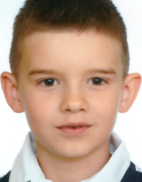 Jan ATŁAS