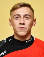 Paweł KASPRZAK