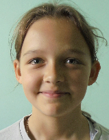Nadia WOJNA