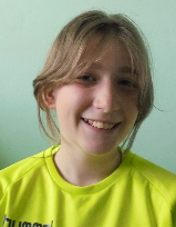 Aleksandra KOWALSKA