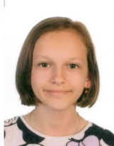 Aleksandra BŁACHOWICZ