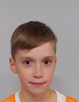 Filip KUPKA