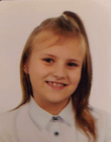 Kornelia CHYLIŃSKA