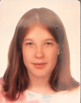 Aleksandra  KICIŃSKA