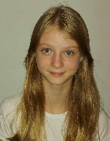 Marika FLORKOWSKA