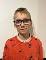 Szymon PRZYMUSIŃSKI